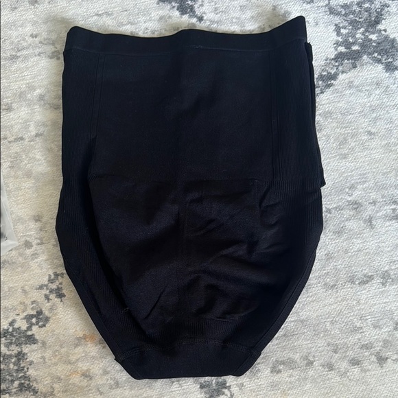 Stomach shaper - Picture 5 of 5